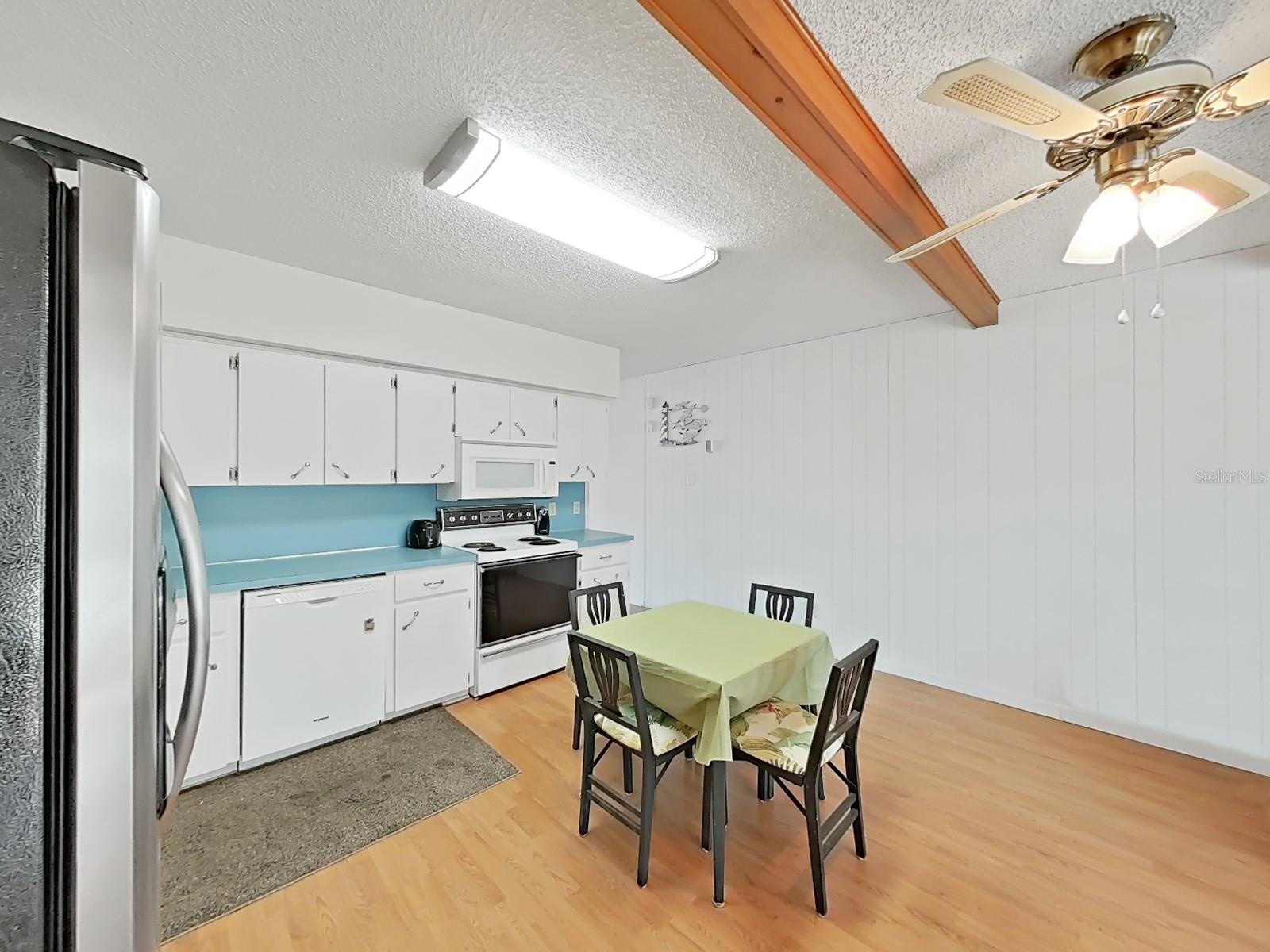 2221 SWEDISH DR #15, CLEARWATER, FL, 33763