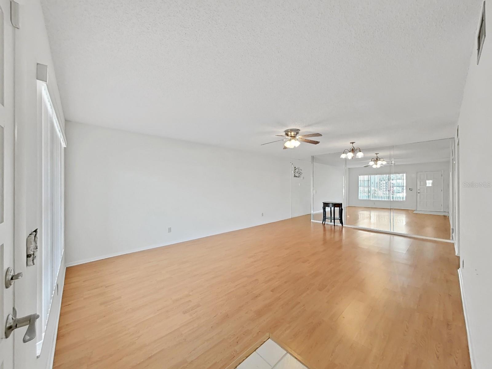2221 SWEDISH DR #15, CLEARWATER, FL, 33763