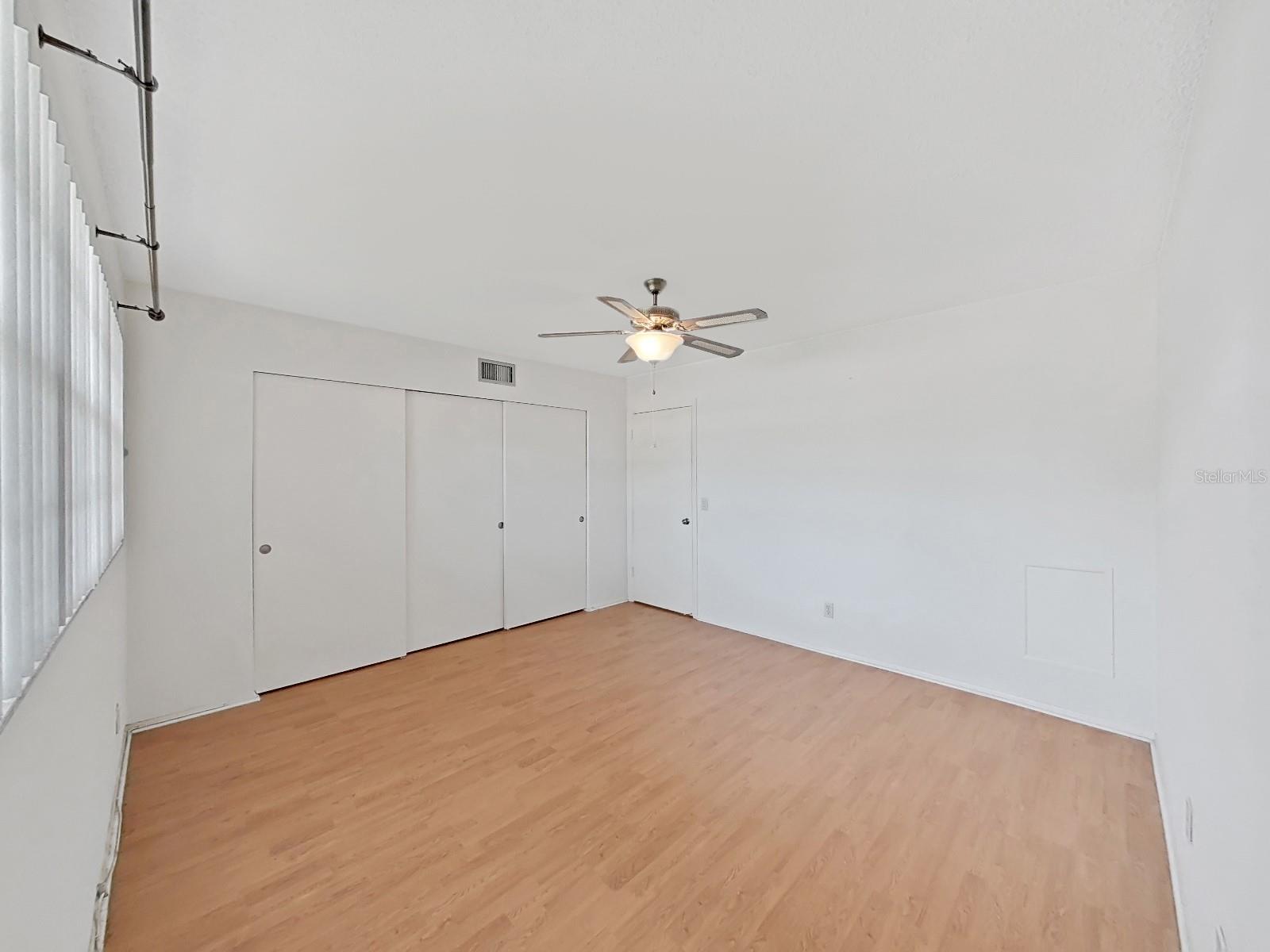2221 SWEDISH DR #15, CLEARWATER, FL, 33763