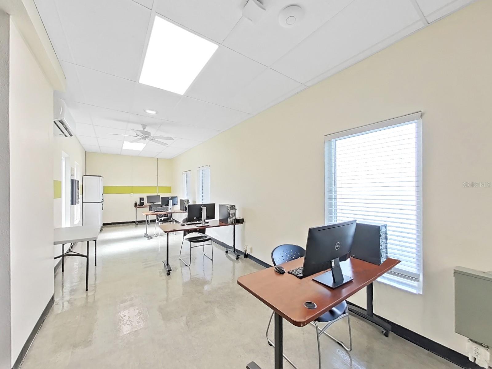 2221 SWEDISH DR #15, CLEARWATER, FL, 33763