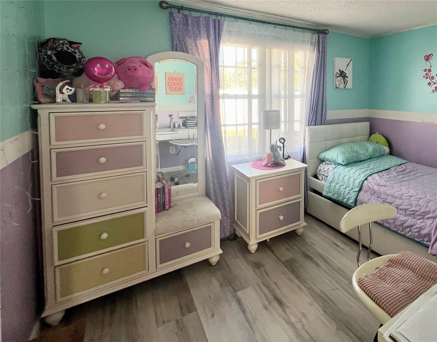 7371 MONTEREY BLVD, TAMPA, FL, 33625
