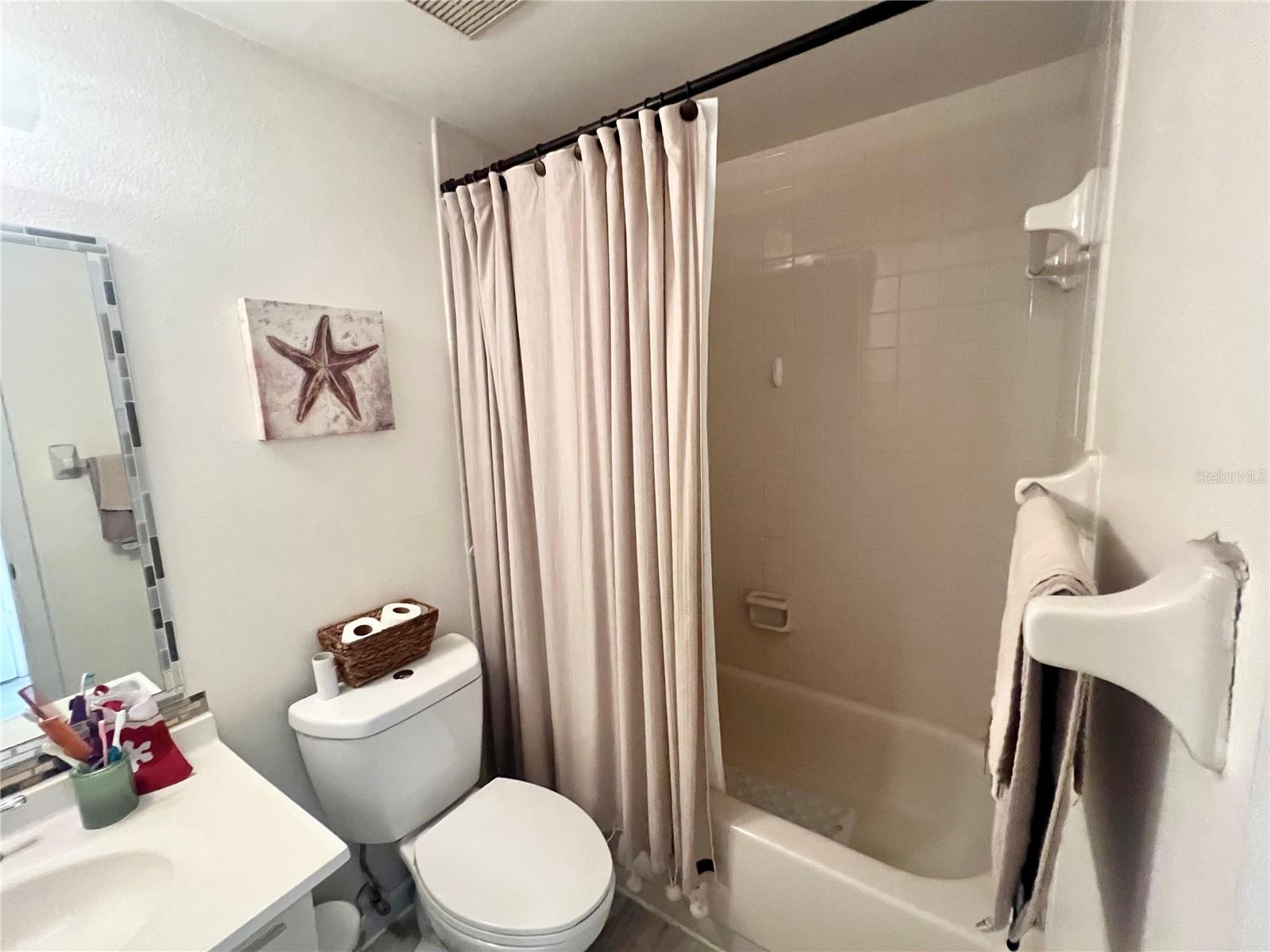 7371 MONTEREY BLVD, TAMPA, FL, 33625