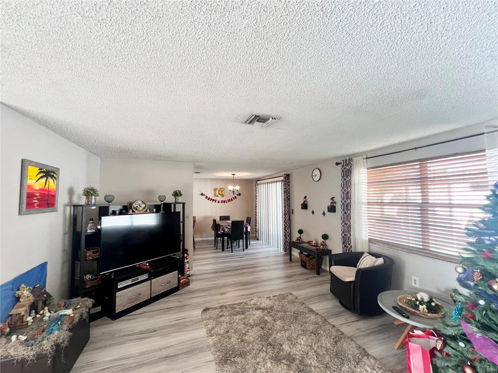 7371 MONTEREY BLVD, TAMPA, FL, 33625