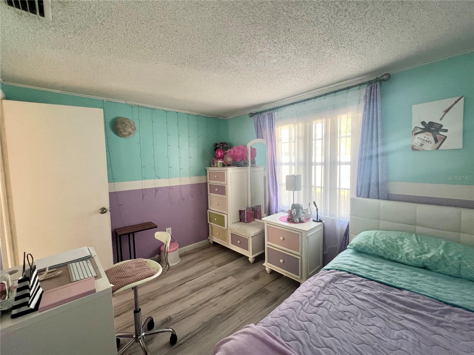 7371 MONTEREY BLVD, TAMPA, FL, 33625
