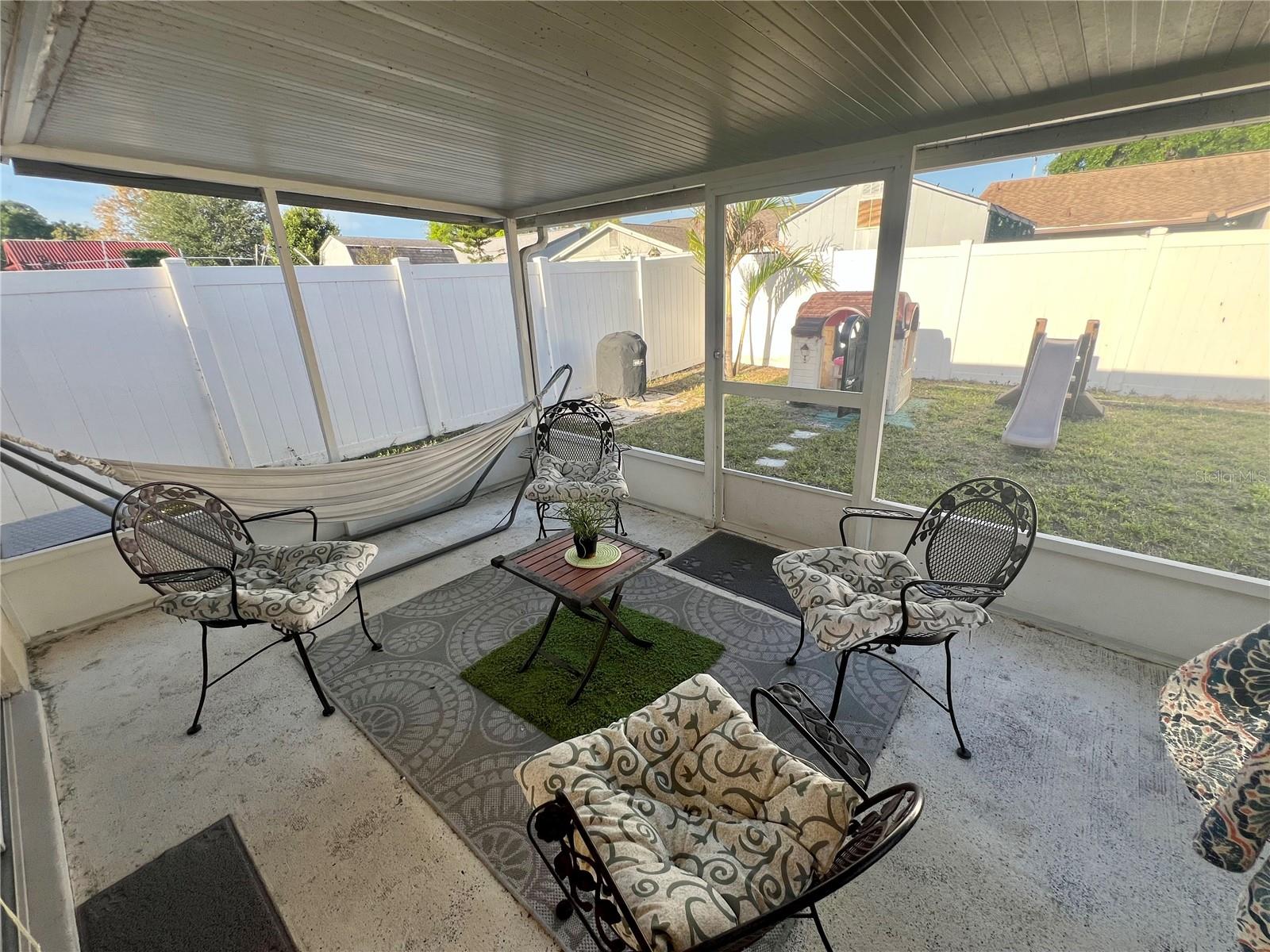 7371 MONTEREY BLVD, TAMPA, FL, 33625
