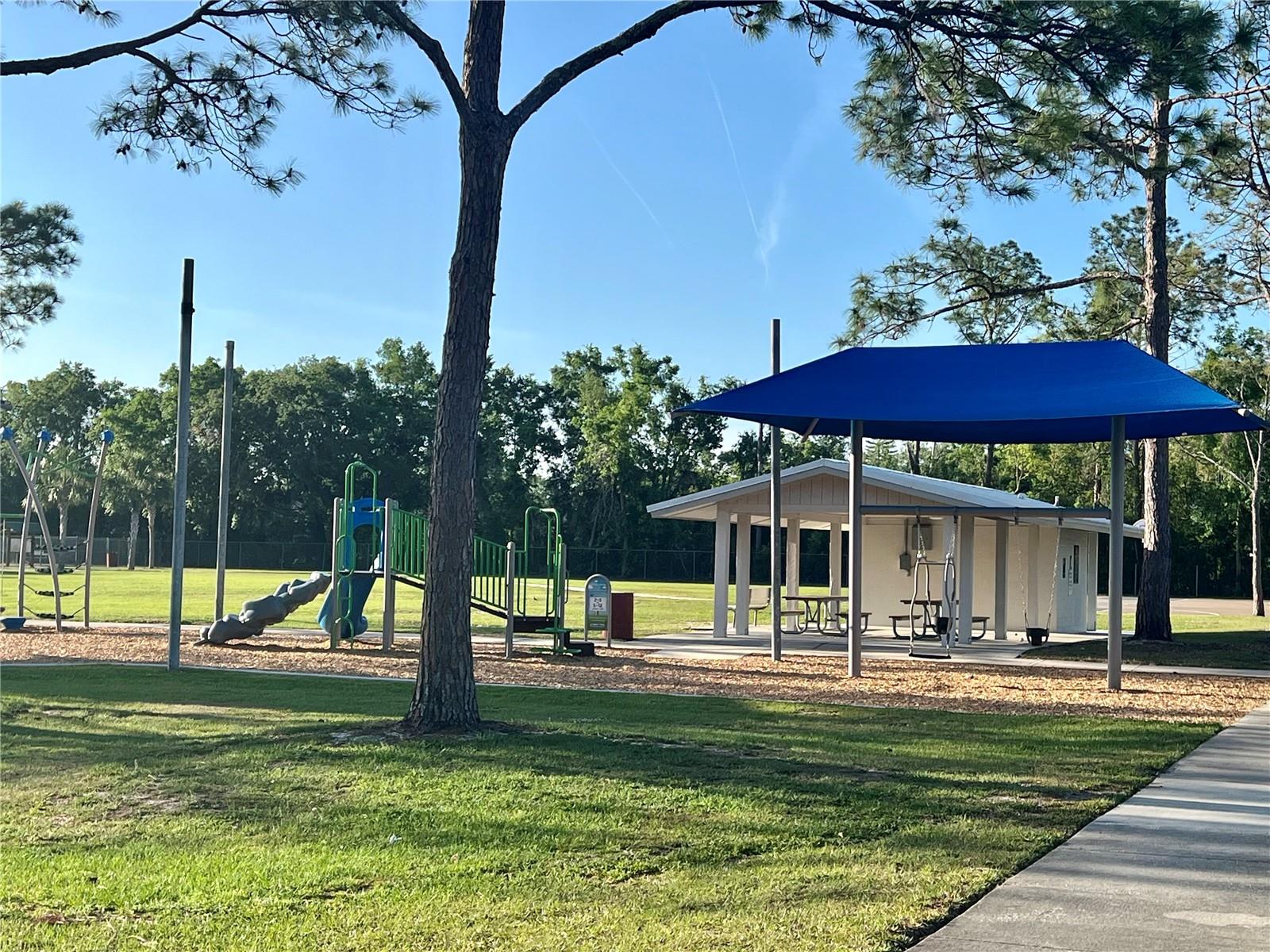 7371 MONTEREY BLVD, TAMPA, FL, 33625
