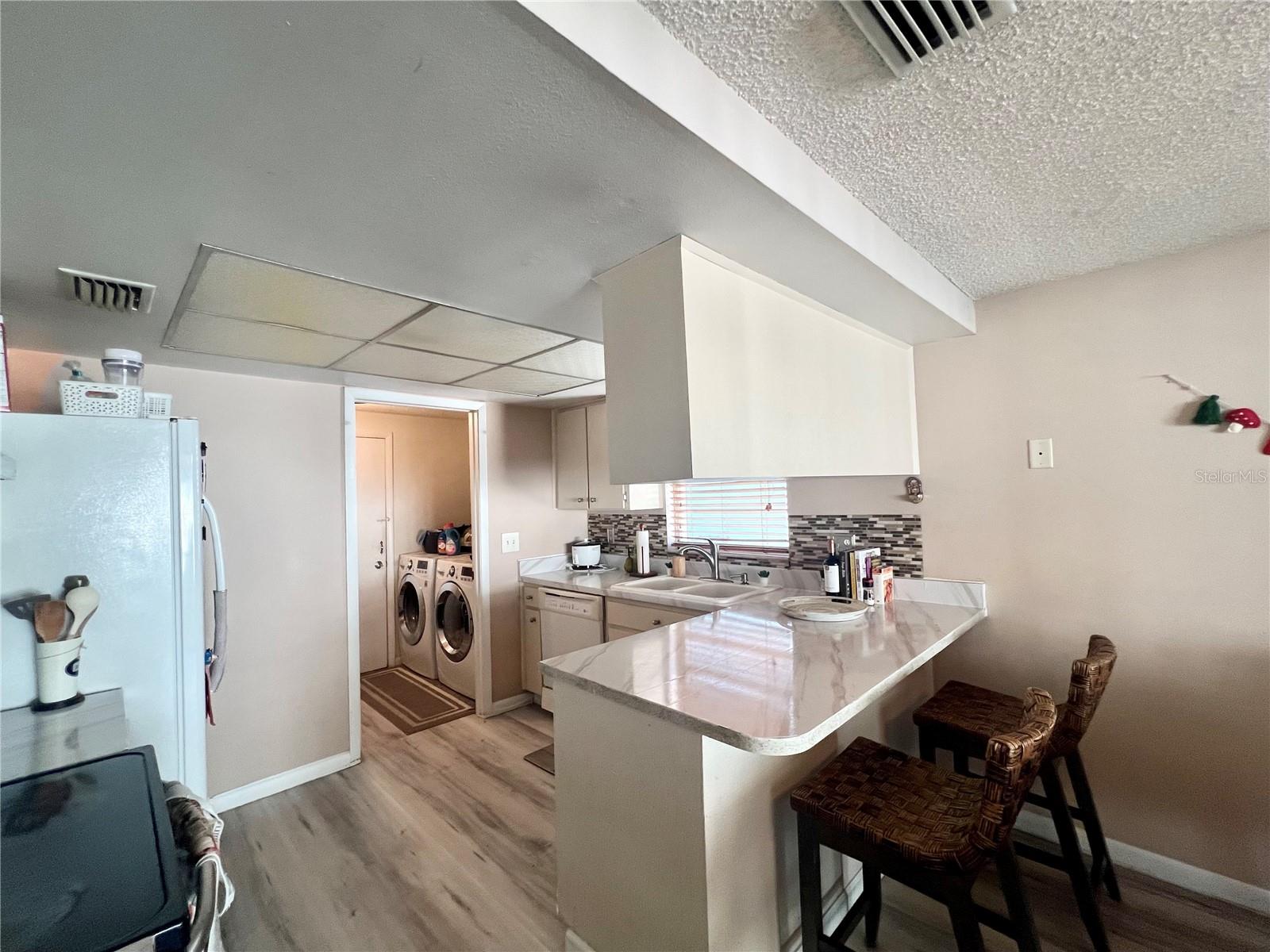 7371 MONTEREY BLVD, TAMPA, FL, 33625