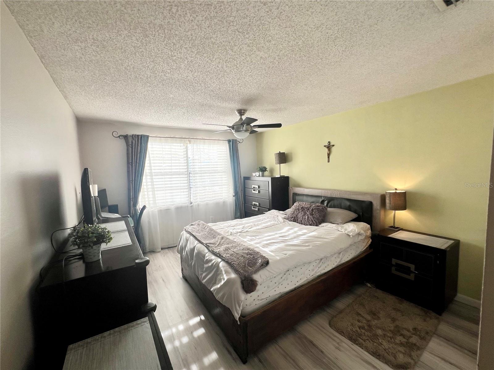 7371 MONTEREY BLVD, TAMPA, FL, 33625