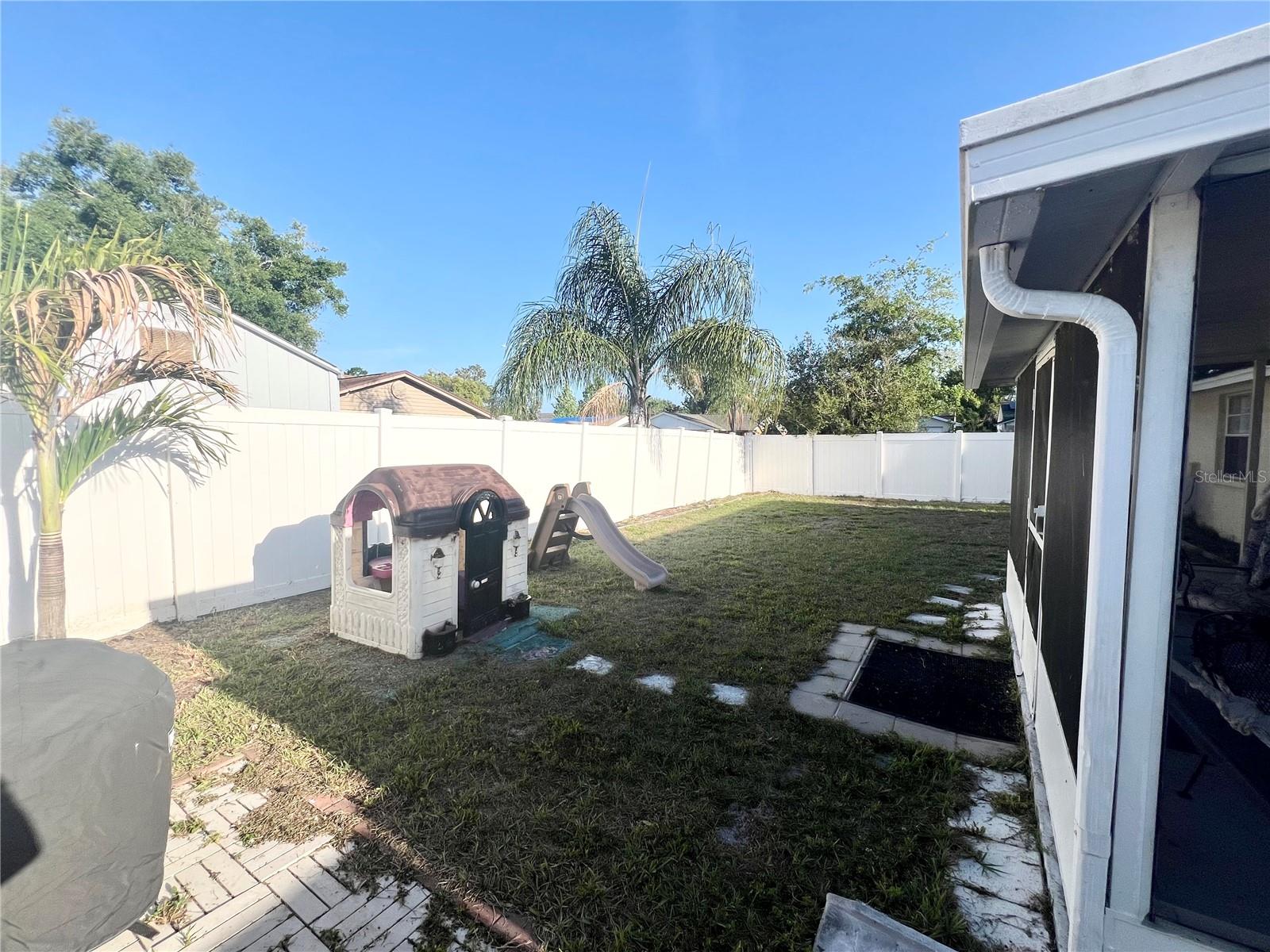 7371 MONTEREY BLVD, TAMPA, FL, 33625