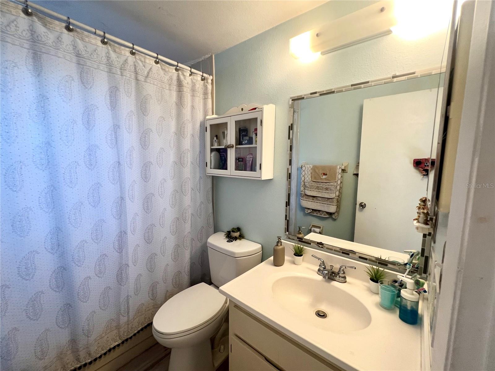 7371 MONTEREY BLVD, TAMPA, FL, 33625