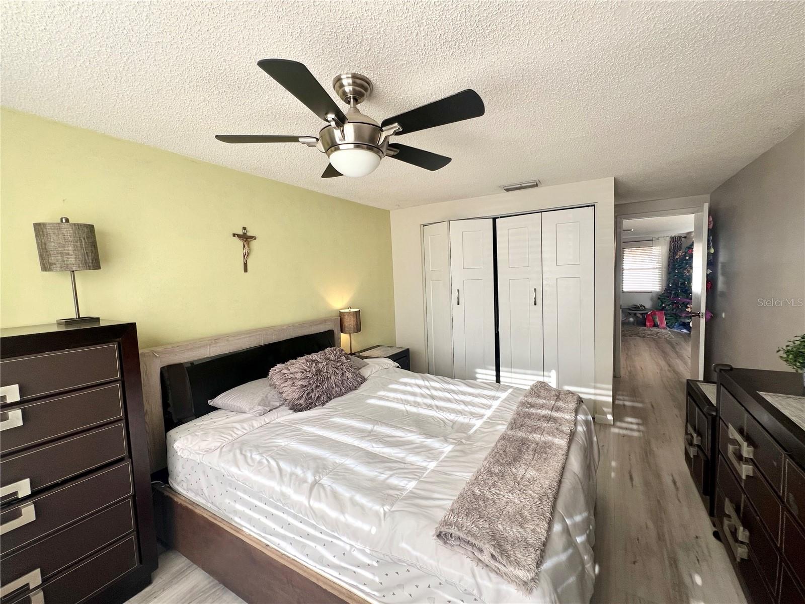 7371 MONTEREY BLVD, TAMPA, FL, 33625