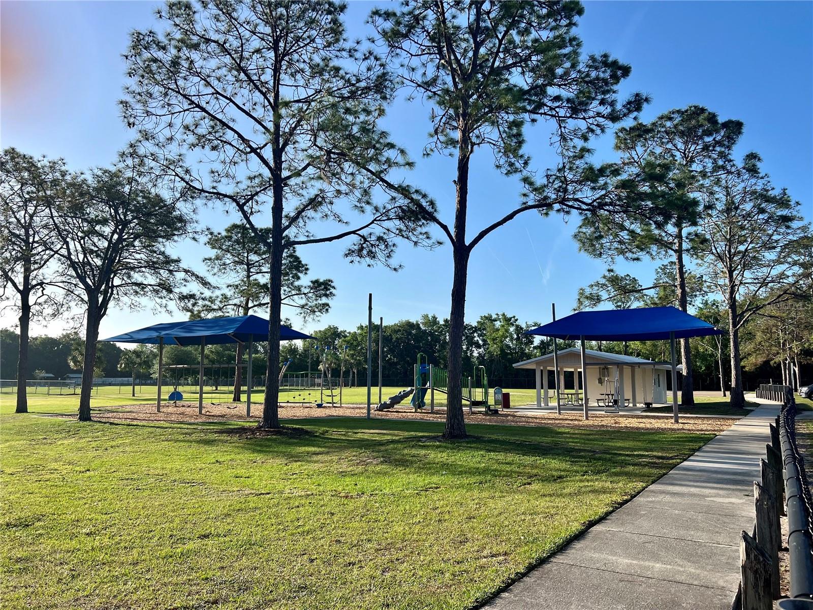 7371 MONTEREY BLVD, TAMPA, FL, 33625
