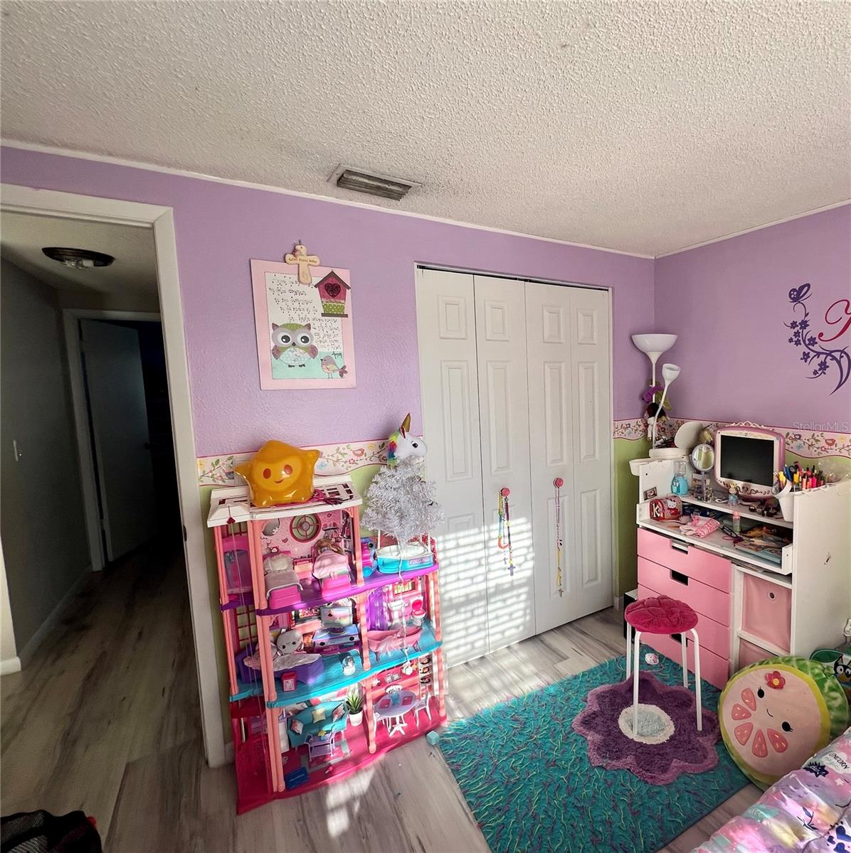 7371 MONTEREY BLVD, TAMPA, FL, 33625