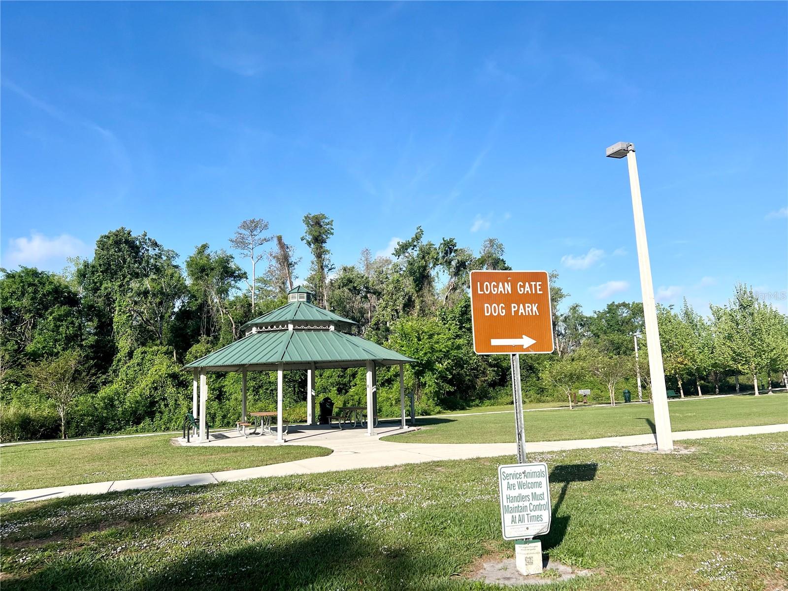 7371 MONTEREY BLVD, TAMPA, FL, 33625