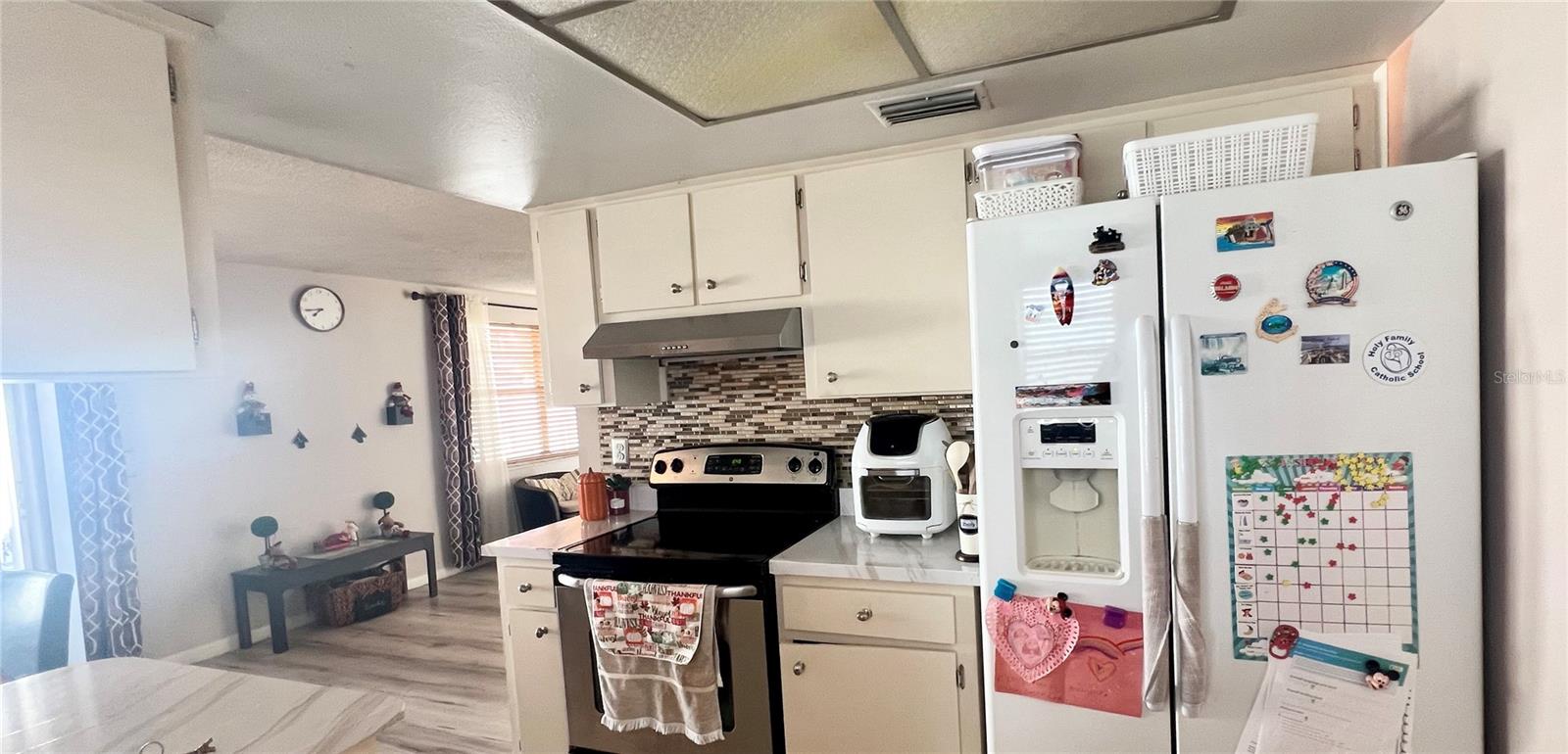 7371 MONTEREY BLVD, TAMPA, FL, 33625