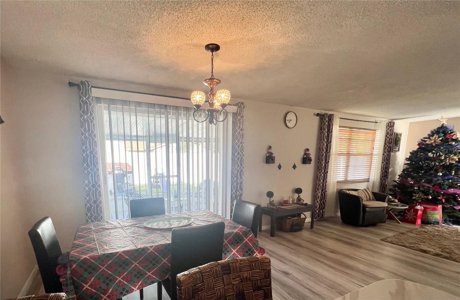 7371 MONTEREY BLVD, TAMPA, FL, 33625