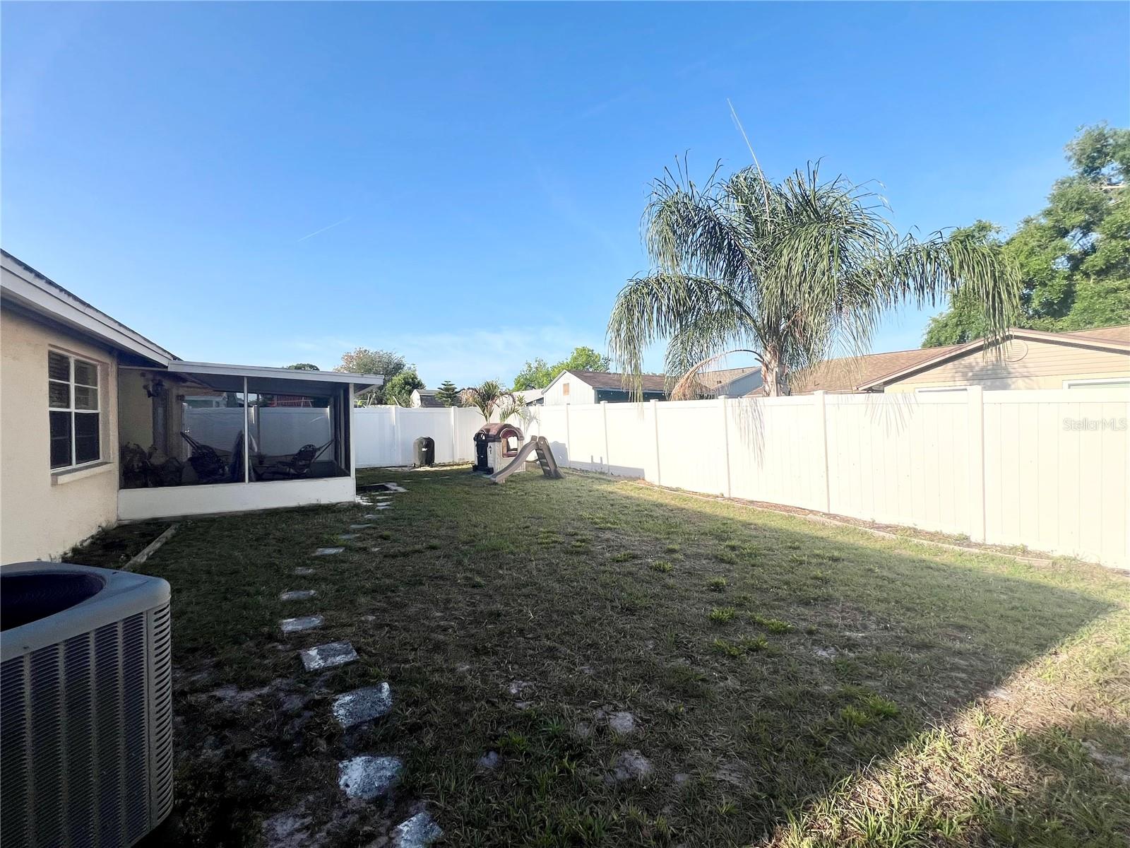 7371 MONTEREY BLVD, TAMPA, FL, 33625
