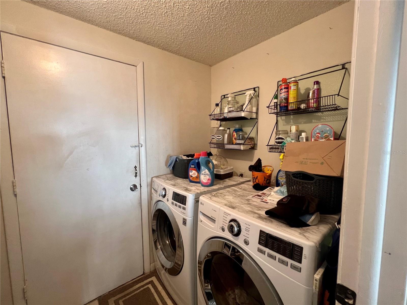 7371 MONTEREY BLVD, TAMPA, FL, 33625