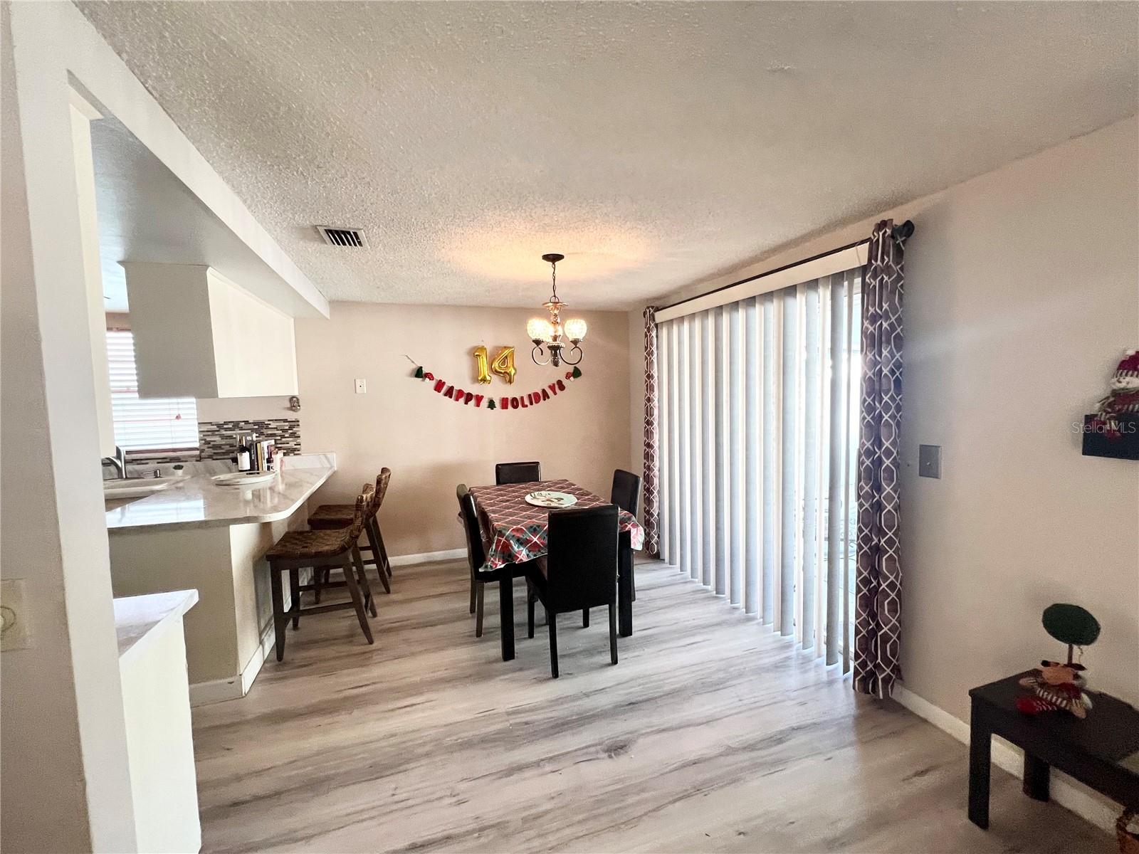 7371 MONTEREY BLVD, TAMPA, FL, 33625