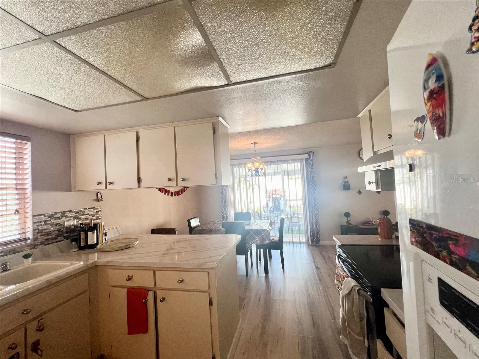 7371 MONTEREY BLVD, TAMPA, FL, 33625