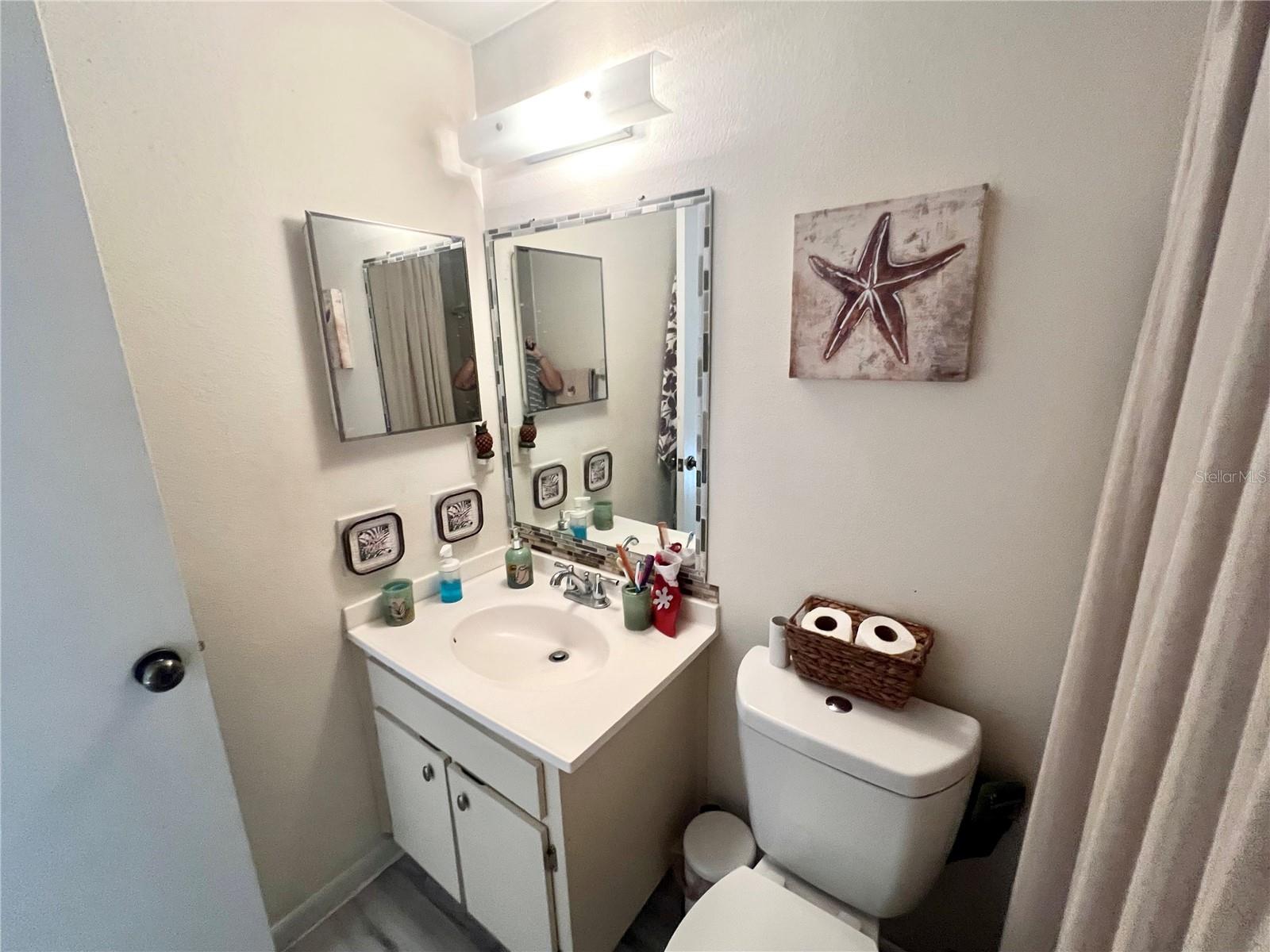 7371 MONTEREY BLVD, TAMPA, FL, 33625