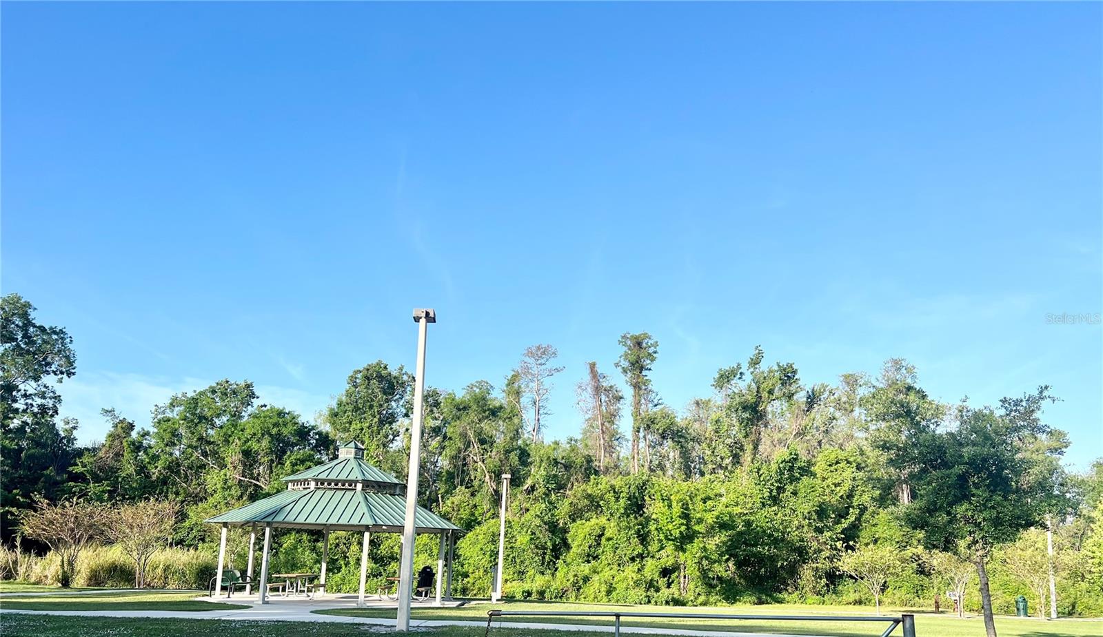 7371 MONTEREY BLVD, TAMPA, FL, 33625