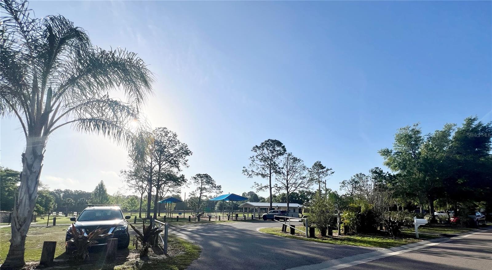 7371 MONTEREY BLVD, TAMPA, FL, 33625