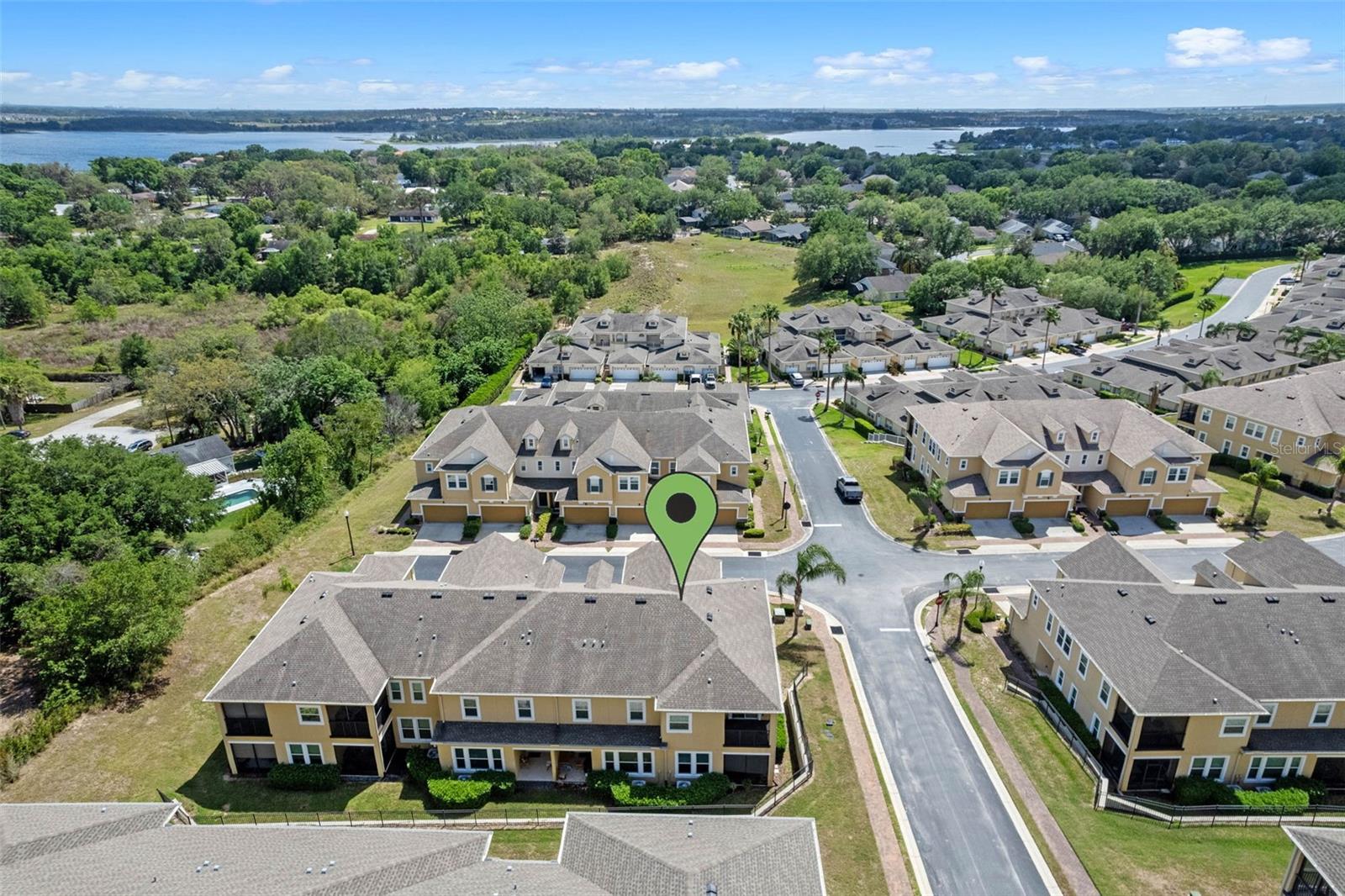 17519 PROMENADE DR, CLERMONT, FL, 34711