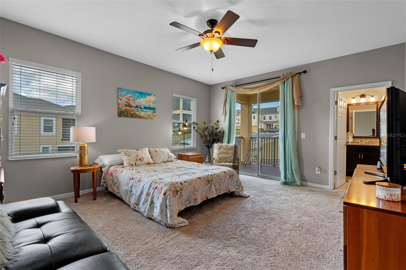 17519 PROMENADE DR, CLERMONT, FL, 34711