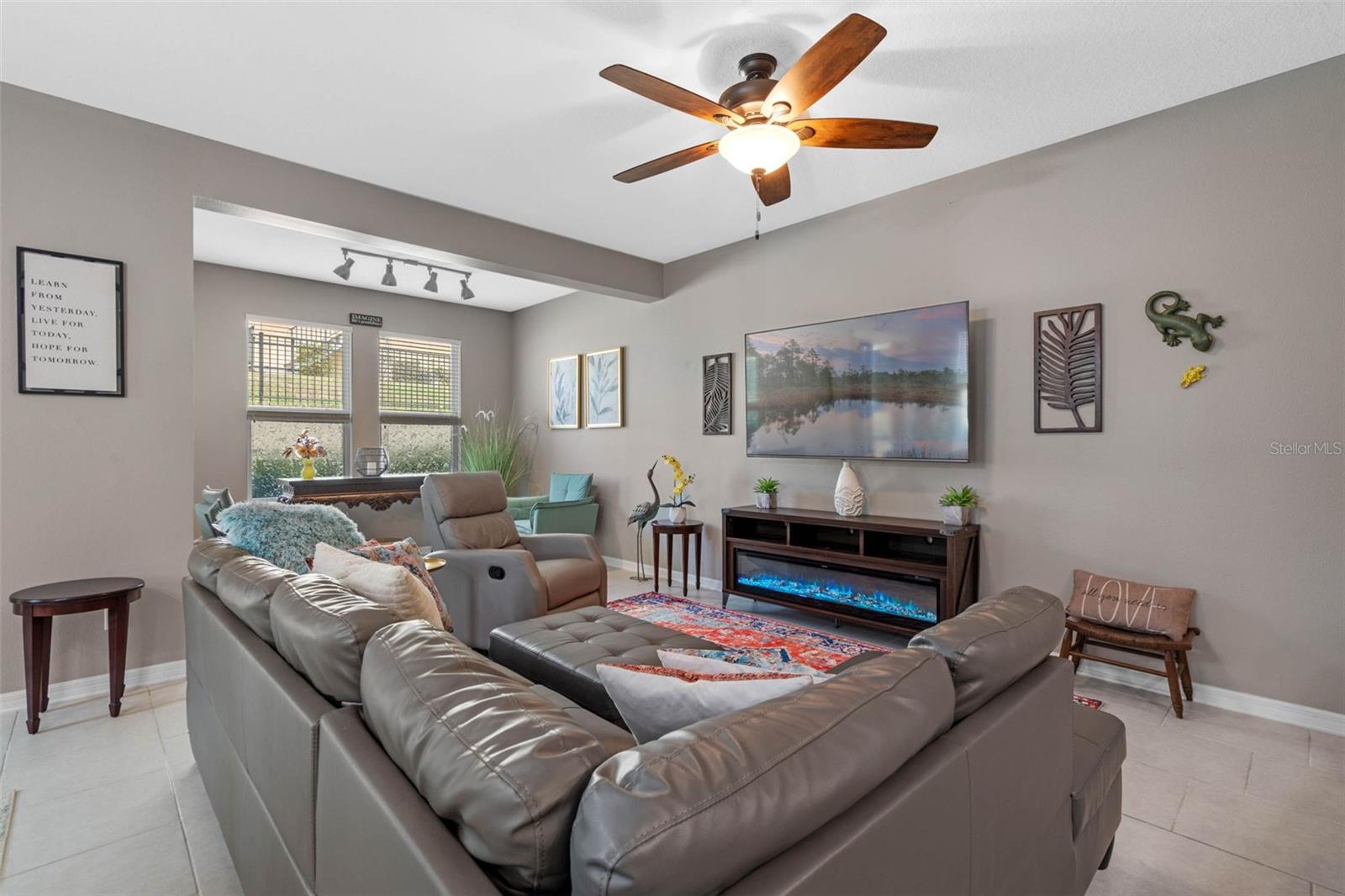 17519 PROMENADE DR, CLERMONT, FL, 34711
