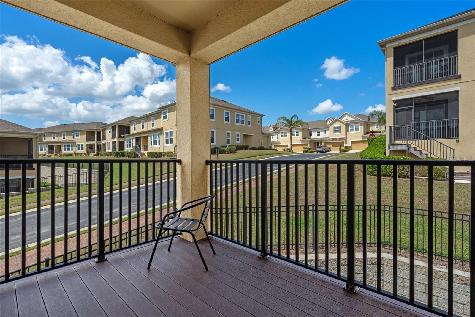 17519 PROMENADE DR, CLERMONT, FL, 34711