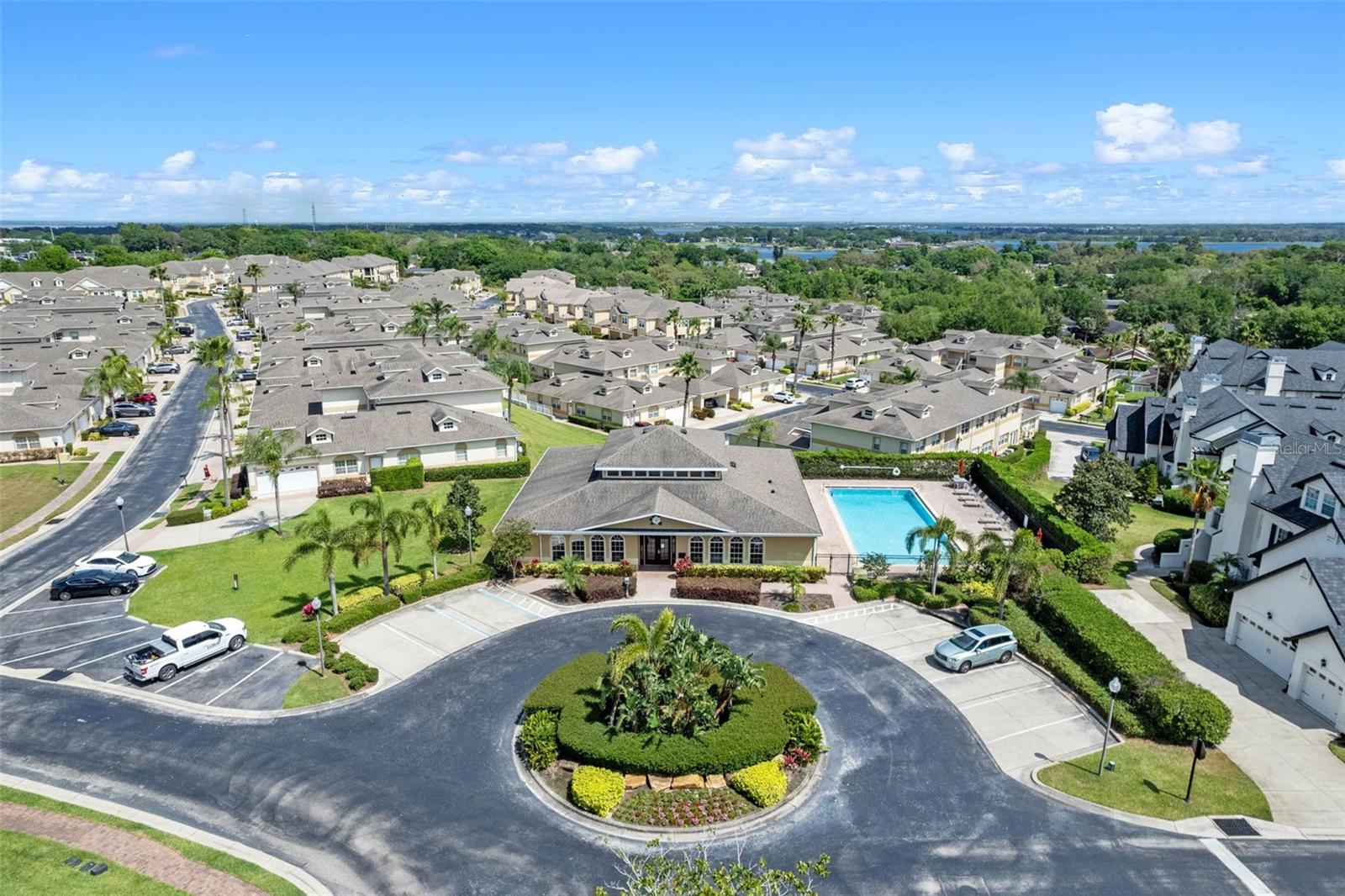 17519 PROMENADE DR, CLERMONT, FL, 34711