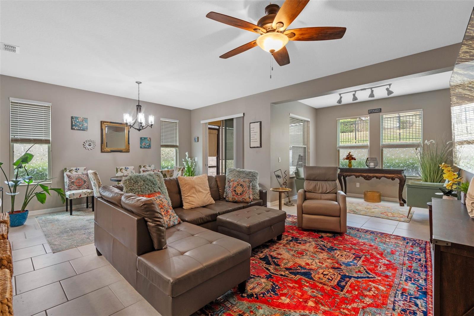 17519 PROMENADE DR, CLERMONT, FL, 34711