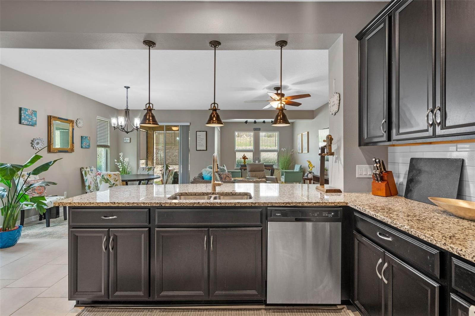 17519 PROMENADE DR, CLERMONT, FL, 34711