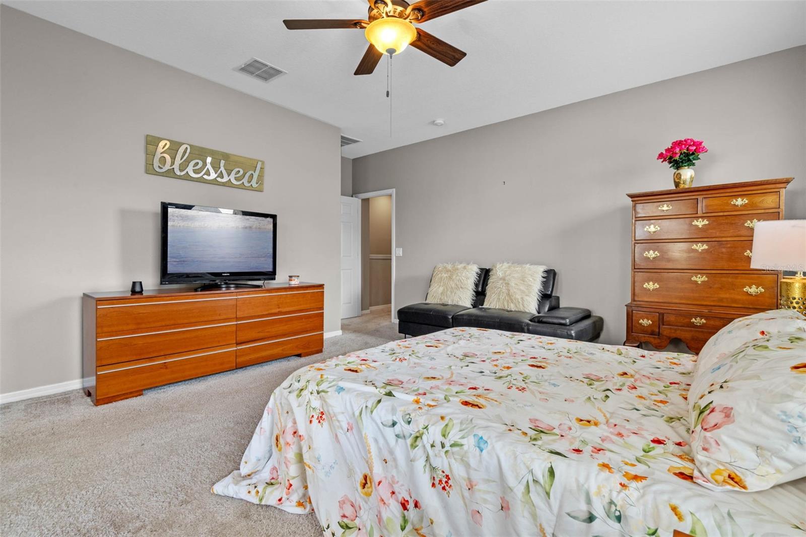 17519 PROMENADE DR, CLERMONT, FL, 34711