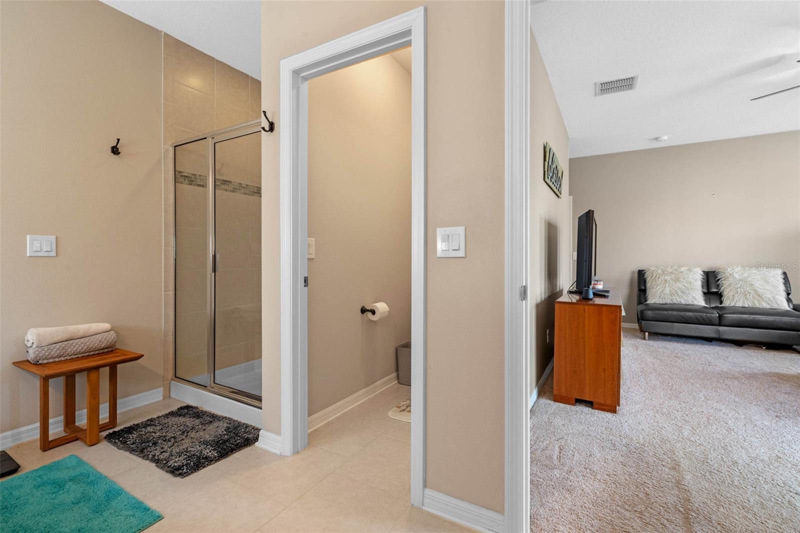 17519 PROMENADE DR, CLERMONT, FL, 34711