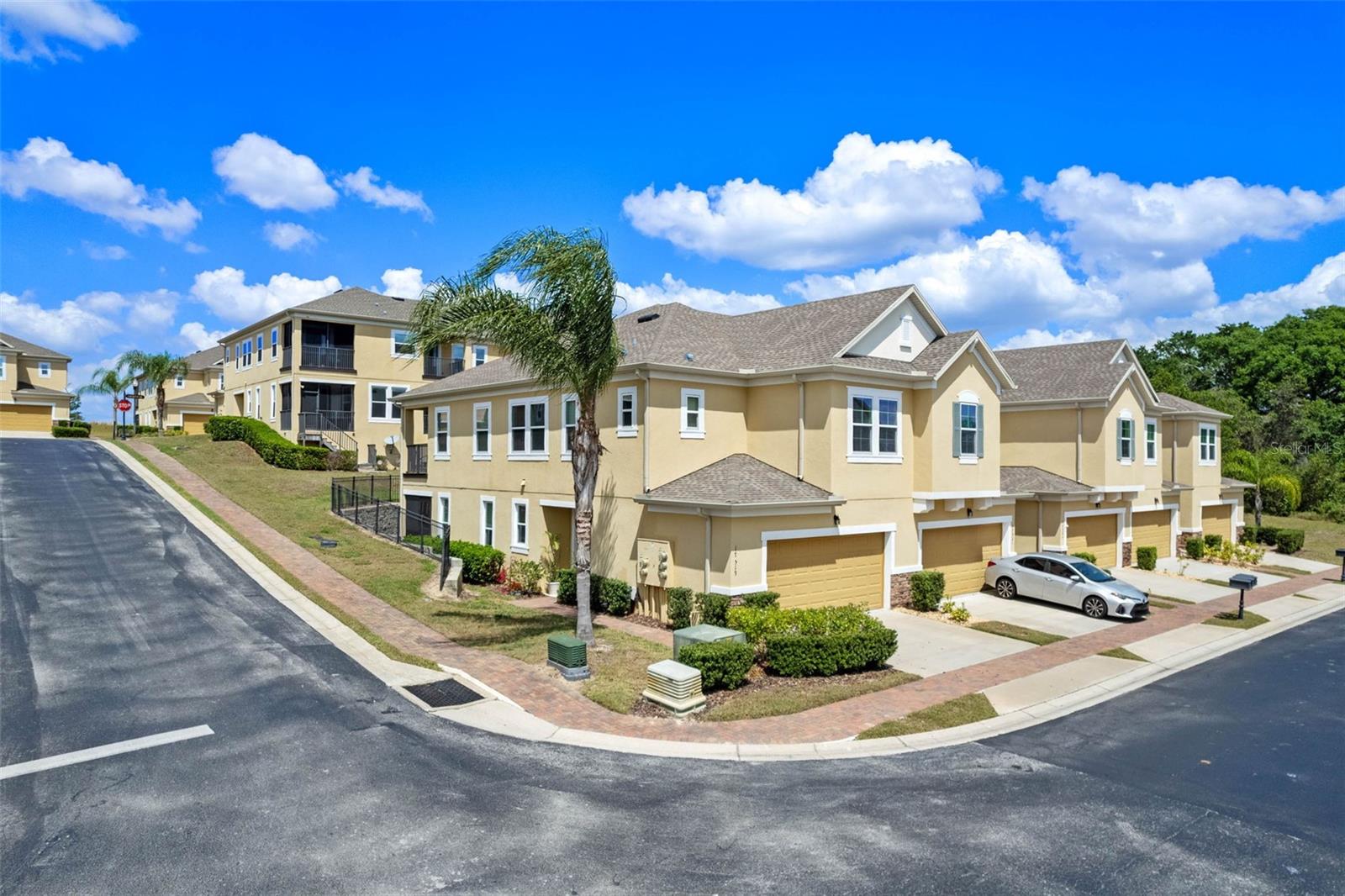 17519 PROMENADE DR, CLERMONT, FL, 34711