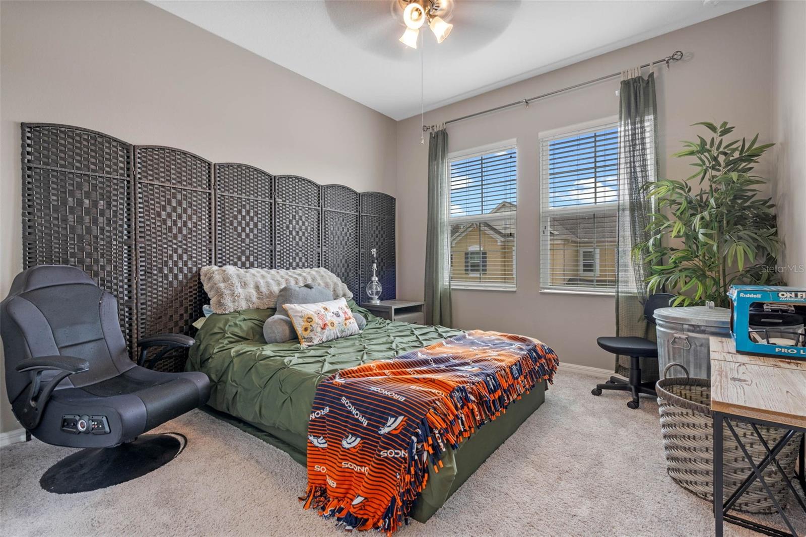 17519 PROMENADE DR, CLERMONT, FL, 34711