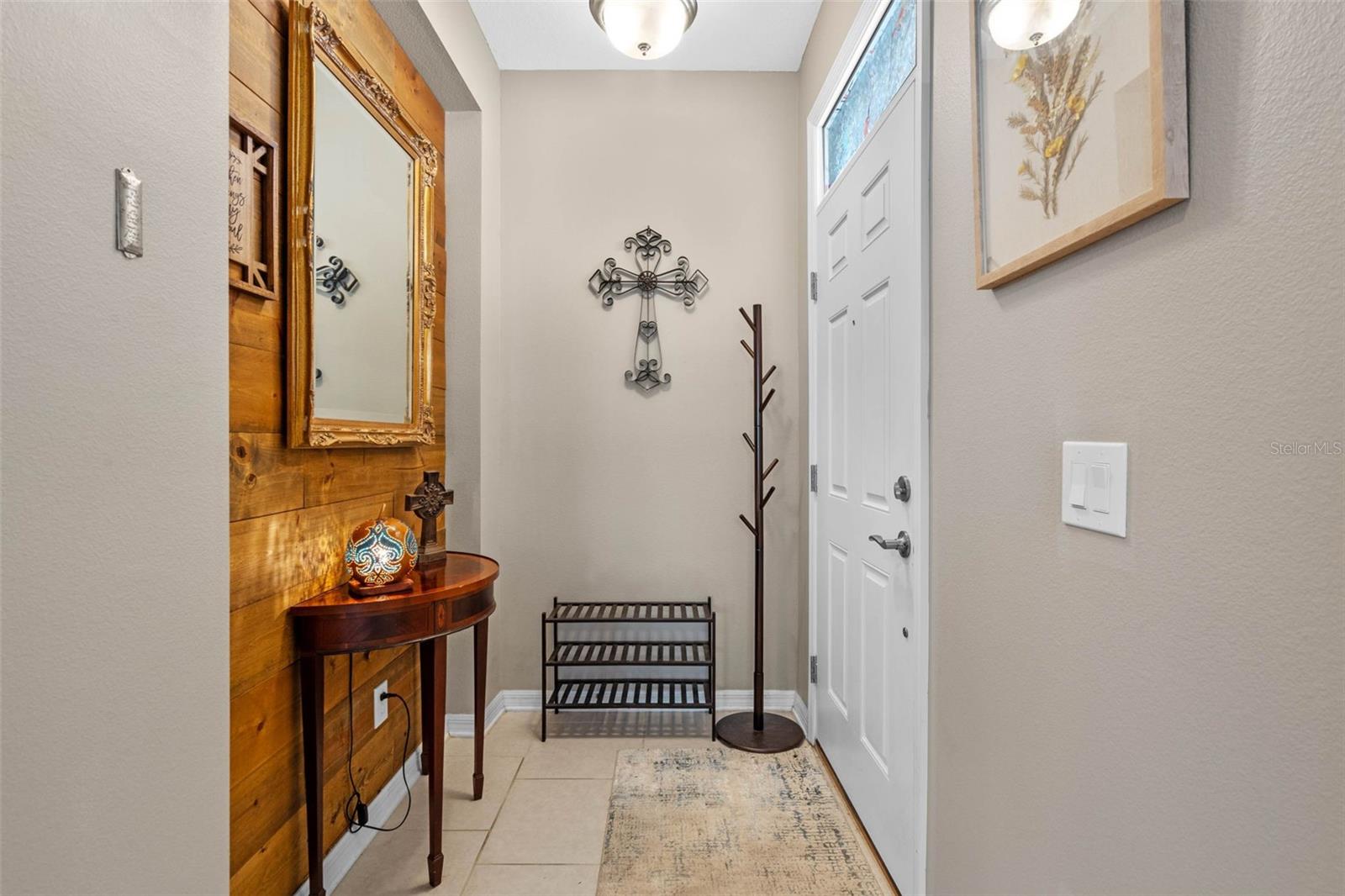 17519 PROMENADE DR, CLERMONT, FL, 34711