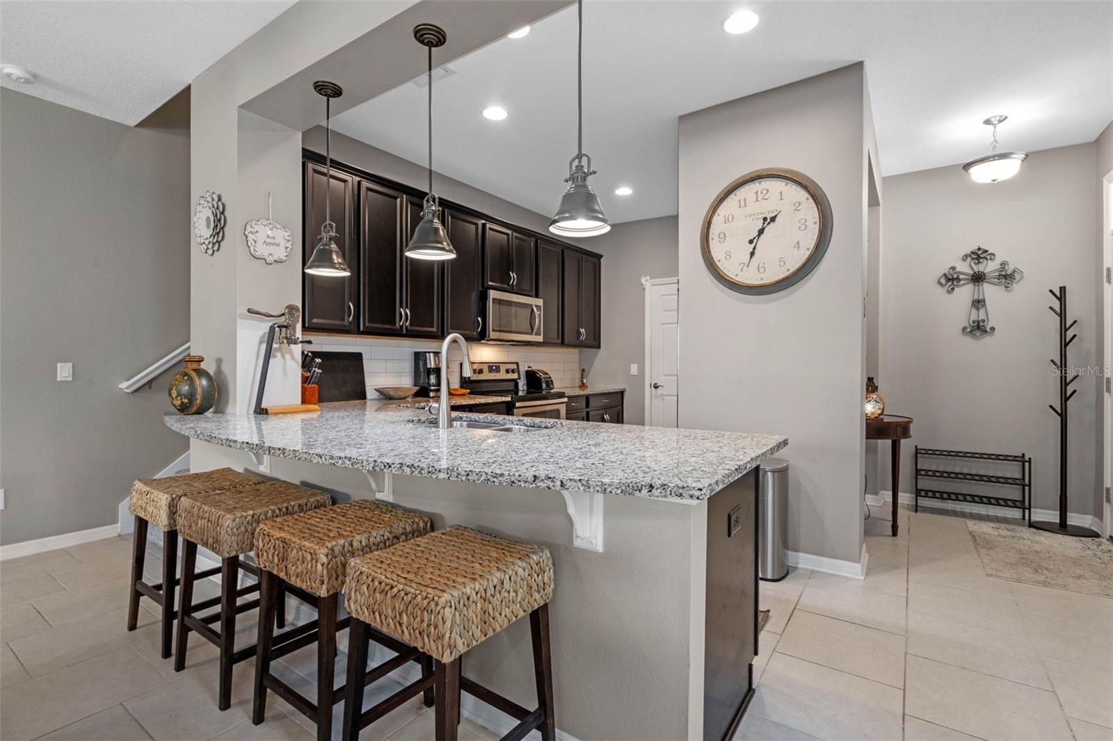 17519 PROMENADE DR, CLERMONT, FL, 34711