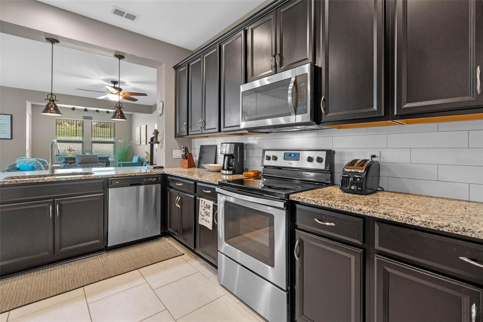 17519 PROMENADE DR, CLERMONT, FL, 34711