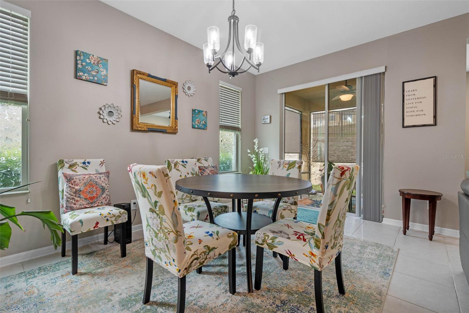 17519 PROMENADE DR, CLERMONT, FL, 34711