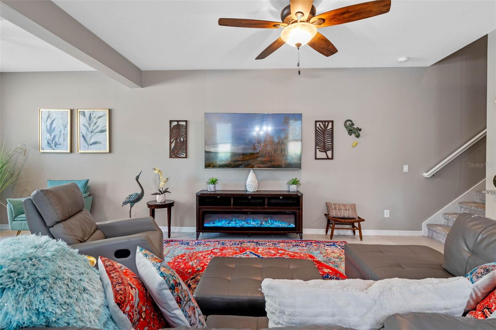 17519 PROMENADE DR, CLERMONT, FL, 34711