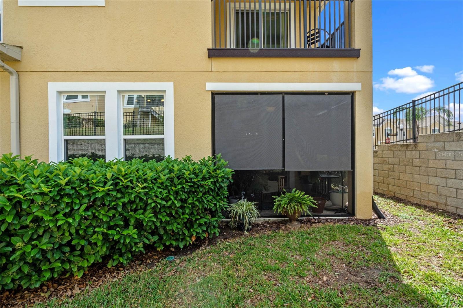17519 PROMENADE DR, CLERMONT, FL, 34711