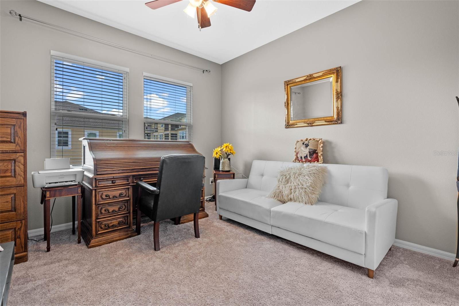 17519 PROMENADE DR, CLERMONT, FL, 34711