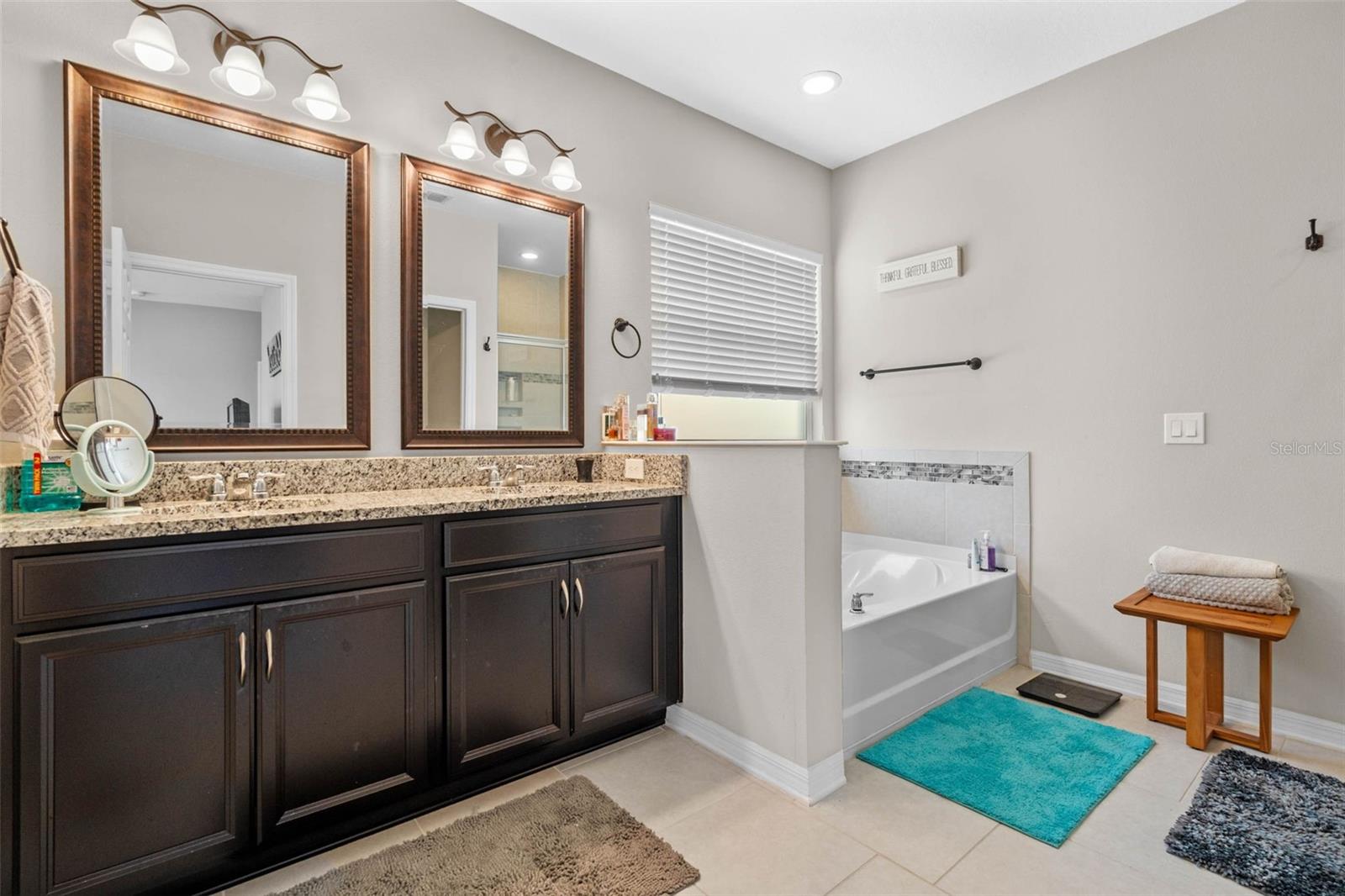 17519 PROMENADE DR, CLERMONT, FL, 34711