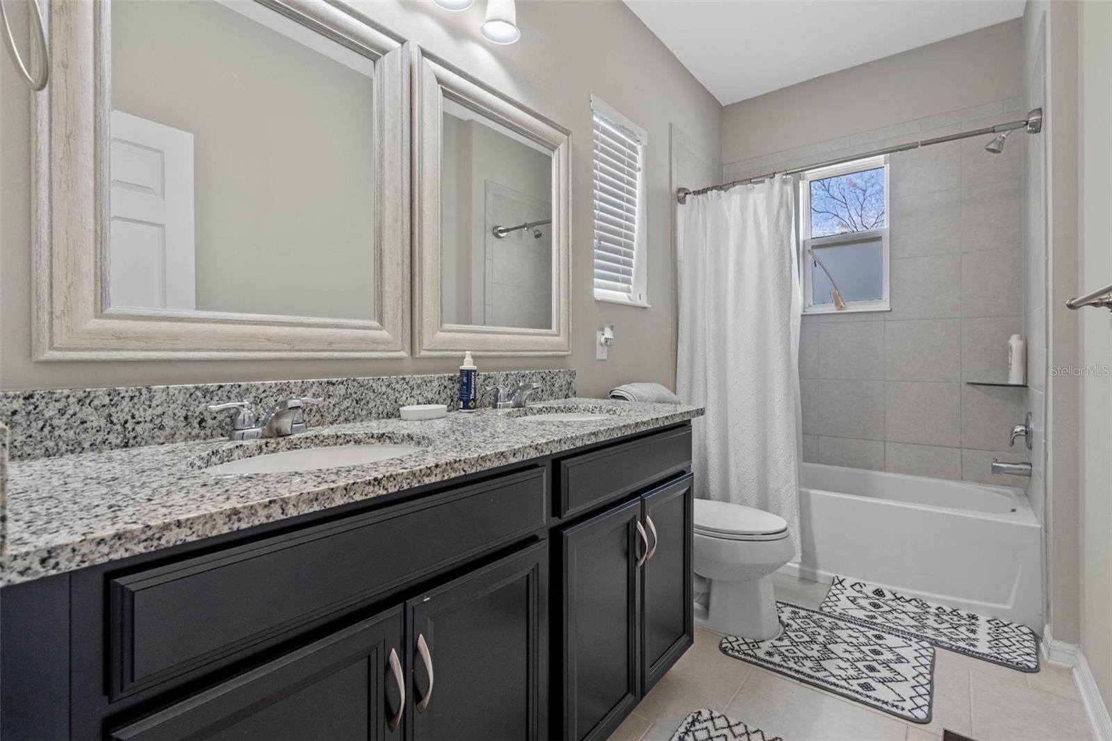 17519 PROMENADE DR, CLERMONT, FL, 34711