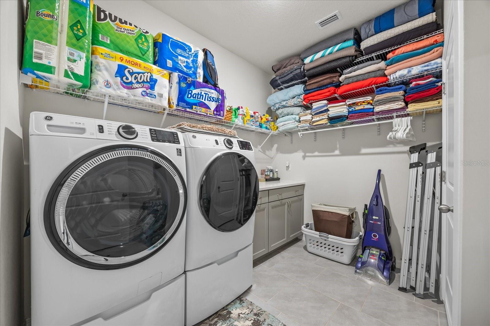 11951 BRIGHTON KNOLL LOOP, RIVERVIEW, FL, 33579