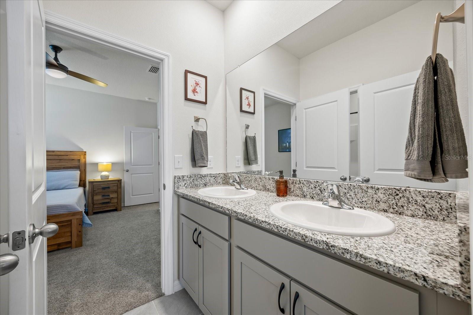 11951 BRIGHTON KNOLL LOOP, RIVERVIEW, FL, 33579