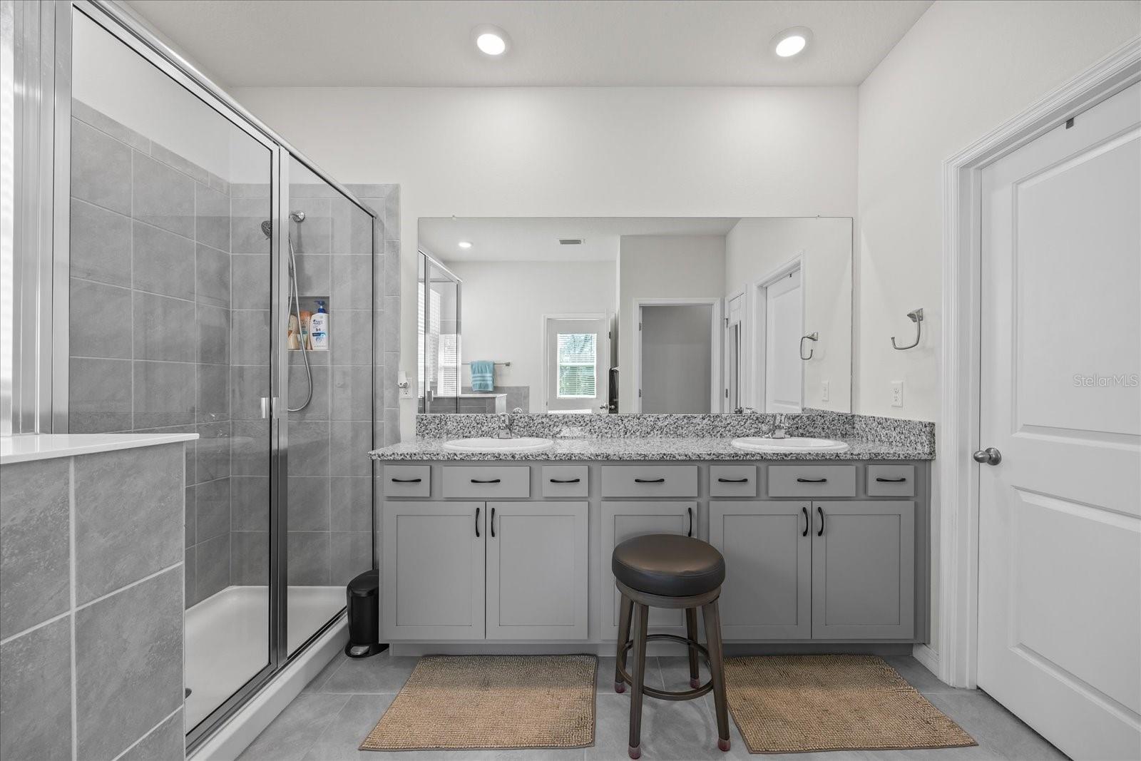 11951 BRIGHTON KNOLL LOOP, RIVERVIEW, FL, 33579